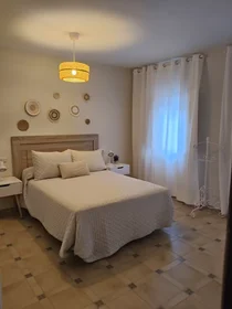 Apartamento inteiro em Calle Jesús Nazareno, Centro, imagem 5 de 10