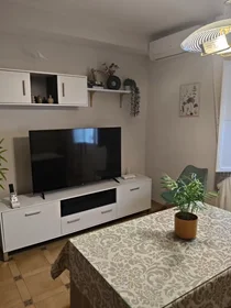 Apartamento inteiro em Calle Jesús Nazareno, Centro, imagem 6 de 10