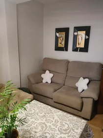 Apartamento inteiro em Calle Jesús Nazareno, Centro, imagem 7 de 10