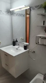 Apartamento inteiro em Calle Jesús Nazareno, Centro, imagem 9 de 10