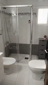 Apartamento inteiro em Calle Jesús Nazareno, Centro, imagem 10 de 10