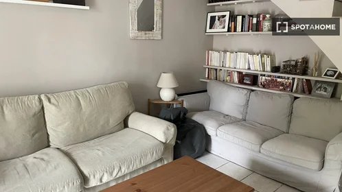 Całe miejsce Passeig Tossal, obraz 4 17