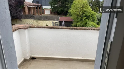 Całe miejsce Passeig Tossal, obraz 7 17