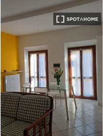 Alojamiento entero en Via dei Mille, imagen 2 de 12