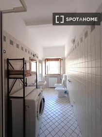 Alojamiento entero en Via dei Mille, imagen 5 de 12