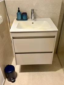 Apartamento inteiro em Obernierstraße, imagem 11 de 31