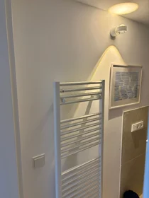 Apartamento inteiro em Obernierstraße, imagem 12 de 31