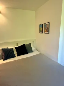 Apartamento inteiro em Obernierstraße, imagem 15 de 31