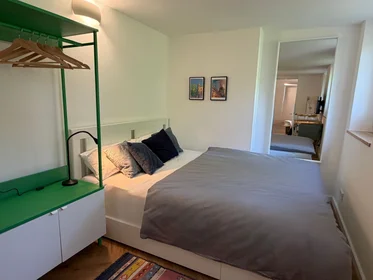 Apartamento inteiro em Obernierstraße, imagem 16 de 31