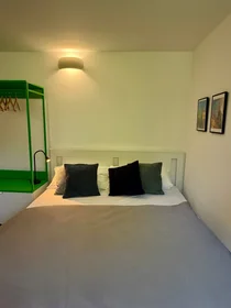 Apartamento inteiro em Obernierstraße, imagem 17 de 31