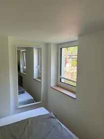 Apartamento inteiro em Obernierstraße, imagem 19 de 31