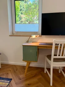 Apartamento inteiro em Obernierstraße, imagem 20 de 31