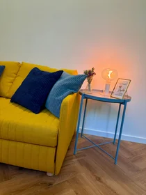 Apartamento inteiro em Obernierstraße, imagem 21 de 31
