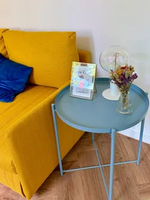 Apartamento inteiro em Obernierstraße, imagem 23 de 31