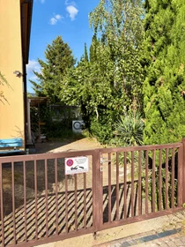 Apartamento inteiro em Obernierstraße, imagem 26 de 31