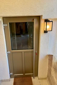 Apartamento inteiro em Obernierstraße, imagem 27 de 31