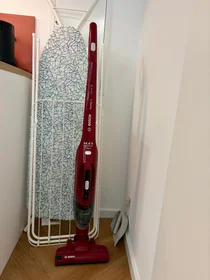 Apartamento inteiro em Obernierstraße, imagem 28 de 31