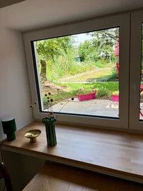 Apartamento inteiro em Obernierstraße, imagem 6 de 31