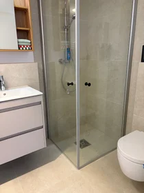 Apartamento inteiro em Obernierstraße, imagem 10 de 31