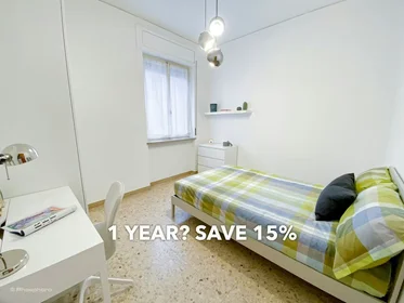Özel oda konumu Via Gino Trainotti, Cittadella, 1 10 görüntüsü