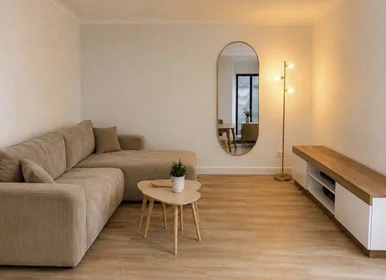 Quarto privado em Ivry-sur-seine, 94200, imagem 1 de 10