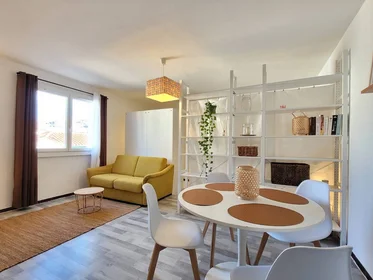 Chambre privée à Perpignan, 66000, image 1 de 10
