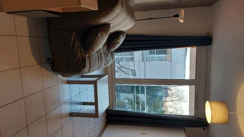 Habitación privada en Avignon, 84000, imagen 1 de 10