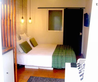 Logement entier à Avenida de Sintra, image 1 de 10