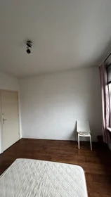 Özel oda konumu Zwetstraat, 1 3 görüntüsü