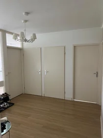 Quarto privado em Bomanshof, imagem 1 de 10