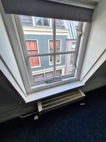 Özel oda konumu Kleine Hoogstraat, 1 5 görüntüsü