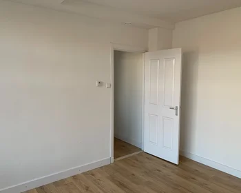 Appartamento intero in Van Musschenbroekstraat, immagine 2 di 10