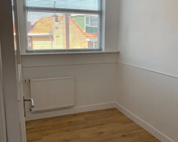 Appartamento intero in Van Musschenbroekstraat, immagine 5 di 10