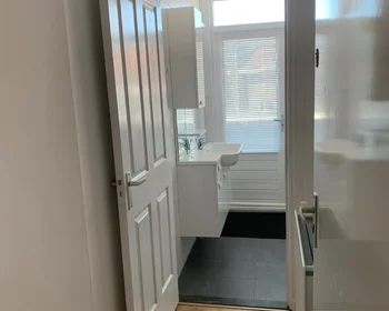Appartamento intero in Van Musschenbroekstraat, immagine 7 di 10
