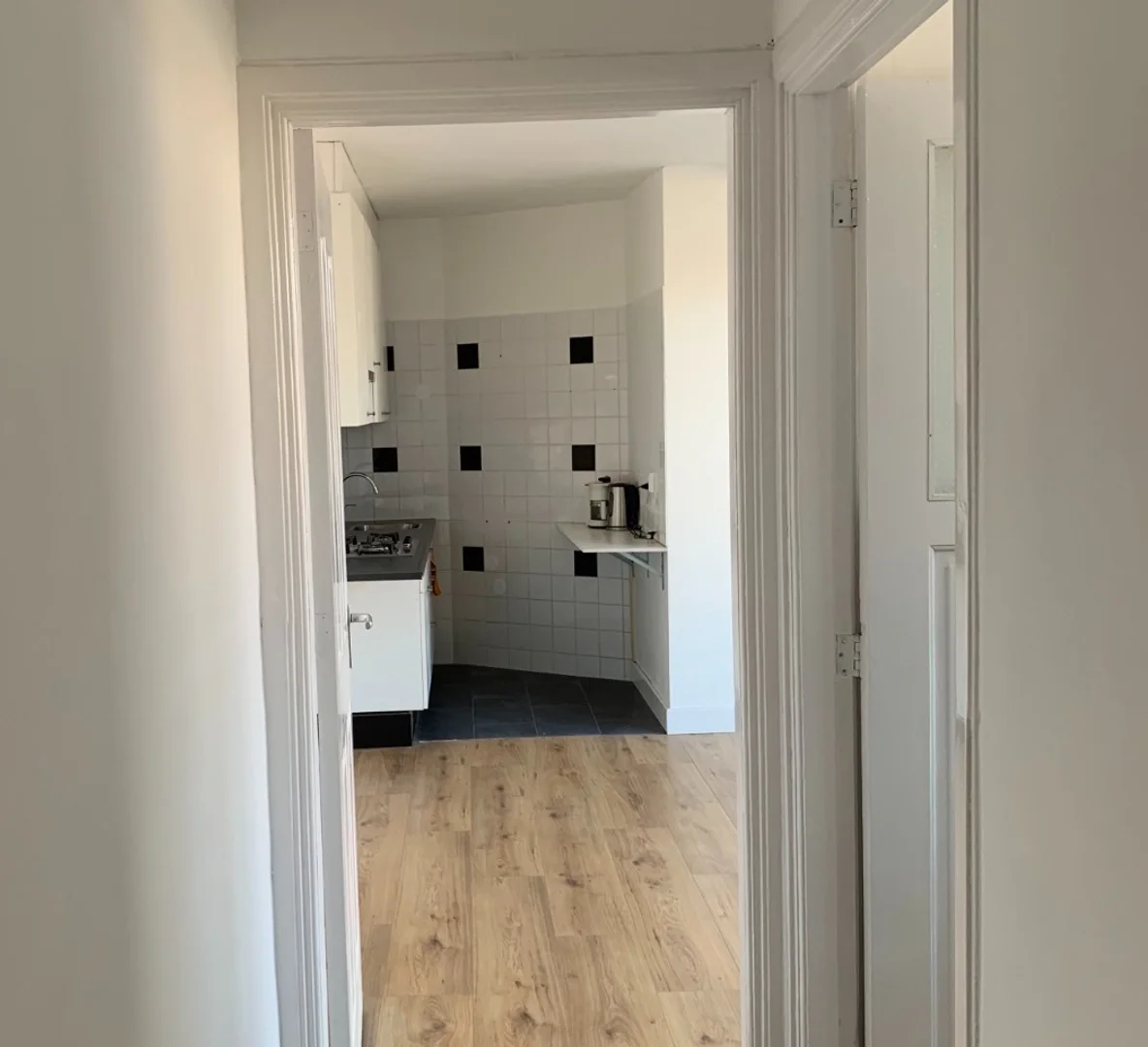 Van Musschenbroekstraat
