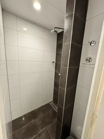 Privatzimmer in der Berg en Dalseweg, bild 1 von 10