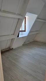 Stanza privata in Einsteinstraat, immagine 6 di 7
