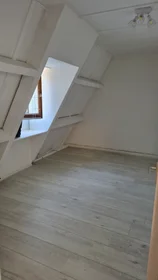 Stanza privata in Einsteinstraat, immagine 7 di 7