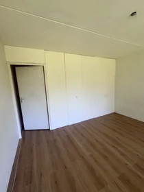 Habitación privada en Catharina Boudewijnshof, imagen 1 de 5