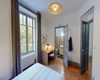 Özel oda konumu rue de crequi, 4 15 görüntüsü