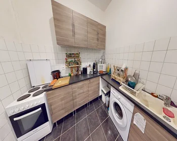 Privatzimmer in der rue garet, bild 11 von 13