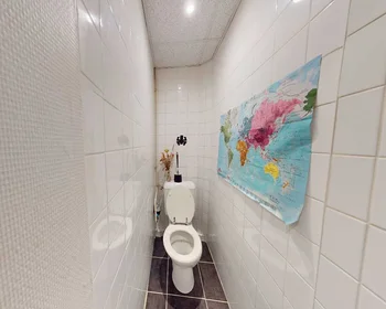 Privatzimmer in der rue garet, bild 13 von 13