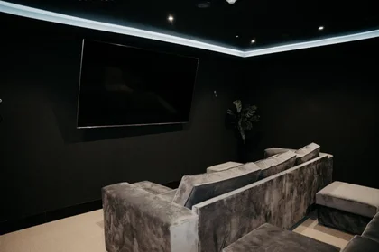 Stanza privata in residence in Volume Works, 37 - 40 Hanley St, Birmingham B19 3SP, United Kingdom, immagine 14 di 49