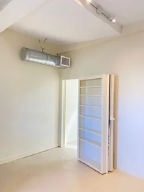 Logement entier en résidence à 93, Harvey St., Unit 3, North Cambridge, Cambridge, MA, 02140, image 11 de 15