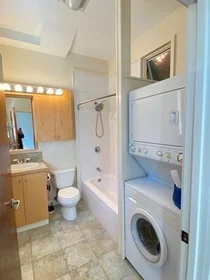 Logement entier en résidence à 93, Harvey St., Unit 3, North Cambridge, Cambridge, MA, 02140, image 12 de 15