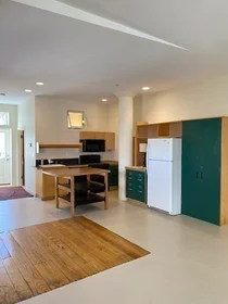 Logement entier en résidence à 93, Harvey St., Unit 3, North Cambridge, Cambridge, MA, 02140, image 14 de 15
