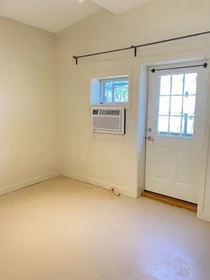 Logement entier en résidence à 93, Harvey St., Unit 3, North Cambridge, Cambridge, MA, 02140, image 3 de 15