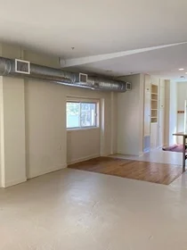 Logement entier en résidence à 93, Harvey St., Unit 3, North Cambridge, Cambridge, MA, 02140, image 6 de 15