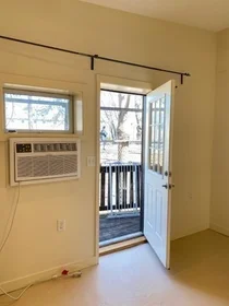 Logement entier en résidence à 93, Harvey St., Unit 3, North Cambridge, Cambridge, MA, 02140, image 7 de 15