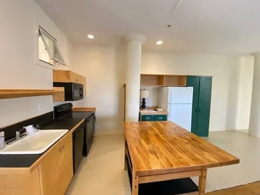 Logement entier en résidence à 93, Harvey St., Unit 3, North Cambridge, Cambridge, MA, 02140, image 9 de 15